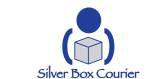 Fotos de Silver Box Courier