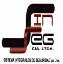 Fotos de Sinseg Cia. Ltda.