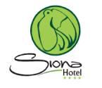 Fotos de Siona Hotel ****
