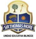 Fotos de Sir Thomas More Campus Milan)