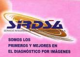 Fotos de Sirdsa S.a.