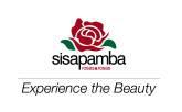 Fotos de Sisapamba Rosas Y Rosas