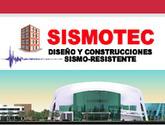 Fotos de Sismotec