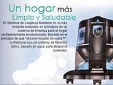 Fotos de Sistema De Salud Rainbow