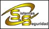 Sistemas De Seguridad S.a. Sisegusa