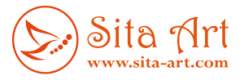 Fotos de Sita Art Centro Cultural & Yoga School