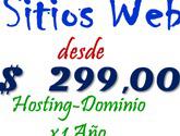 Fotos de Sitios O Paginas Web Ecuador