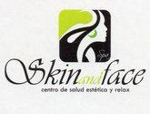Fotos de Skin And Face