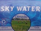 Fotos de Sky Water