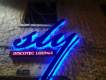 Fotos de Sly Discotec Lounge
