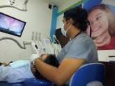 Fotos de Smile Spa