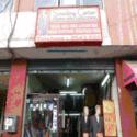Fotos de Smocking Center