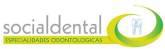 Fotos de Social Dental Cia Ltda