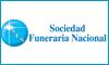 Fotos de Sociedad Funeraria Nacional