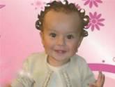 Fotos de Sofy´s Joyería