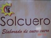 Fotos de Solcuero