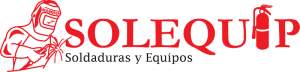 Fotos de SOLEQUIP