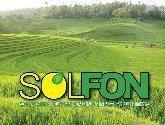 Fotos de Solfon Sa