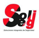 Fotos de Soliseg