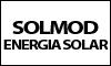 Fotos de Solmod EnergÍa Solar