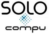 Fotos de Solo Compu