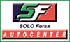 Fotos de Solo Forsa