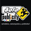 Fotos de Solo Publicity