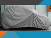 Solocobertores