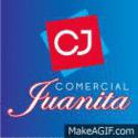 Fotos de Solocotton Comercial Juanita