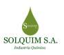 Fotos de Solquim S.a.