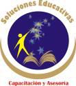 Fotos de Soluciones Educativas