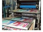Fotos de Soluciones Graficas