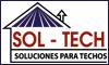 Fotos de Soluciones Para Techos