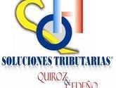 Fotos de Soluciones Tributarias Quiroz & Cedeño