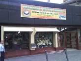 Fotos de Sombrero Montecristis