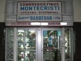 Fotos de Sombreros Barberán C. Ltda.