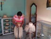 Fotos de Sombreros Finos