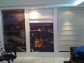 Fotos de Somfflex Cortinas