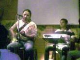 Fotos de Sonata Y Bulla Bar Concert