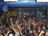Fotos de Sonidos Y Animaciones Ortiz