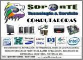 Fotos de Soporte Tecnologia Y Servicios