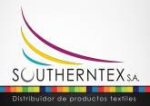 Fotos de Southerntex S.a.