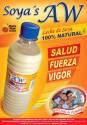 Fotos de Soya's Aw