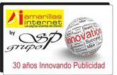Fotos de Sp Grupo Amarillas
