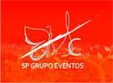 Fotos de Sp Grupo Coordinate´s Events