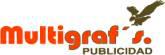 Fotos de Sp Grupo Multigraf´s Publicidad