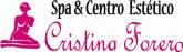Fotos de Spa & Centro Estético Cristina Forero