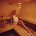Fotos de Spa Centro Estetico Unisex