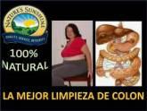 Fotos de Spa - Centro Naturista Vida Y Salud