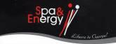 Fotos de Spa & Energy